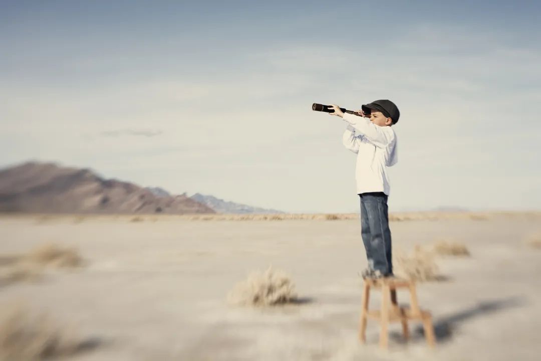 老俞闲话人生在于折腾,老俞闲话采访过的名人