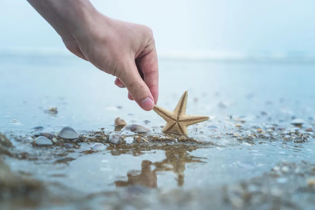 老俞说的人生三种境界,老俞闲话创业方法