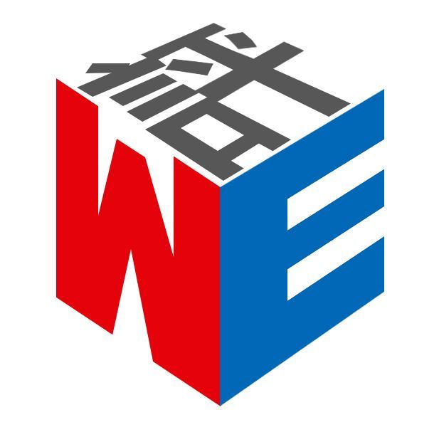 we评价,足球的魅力高光时刻