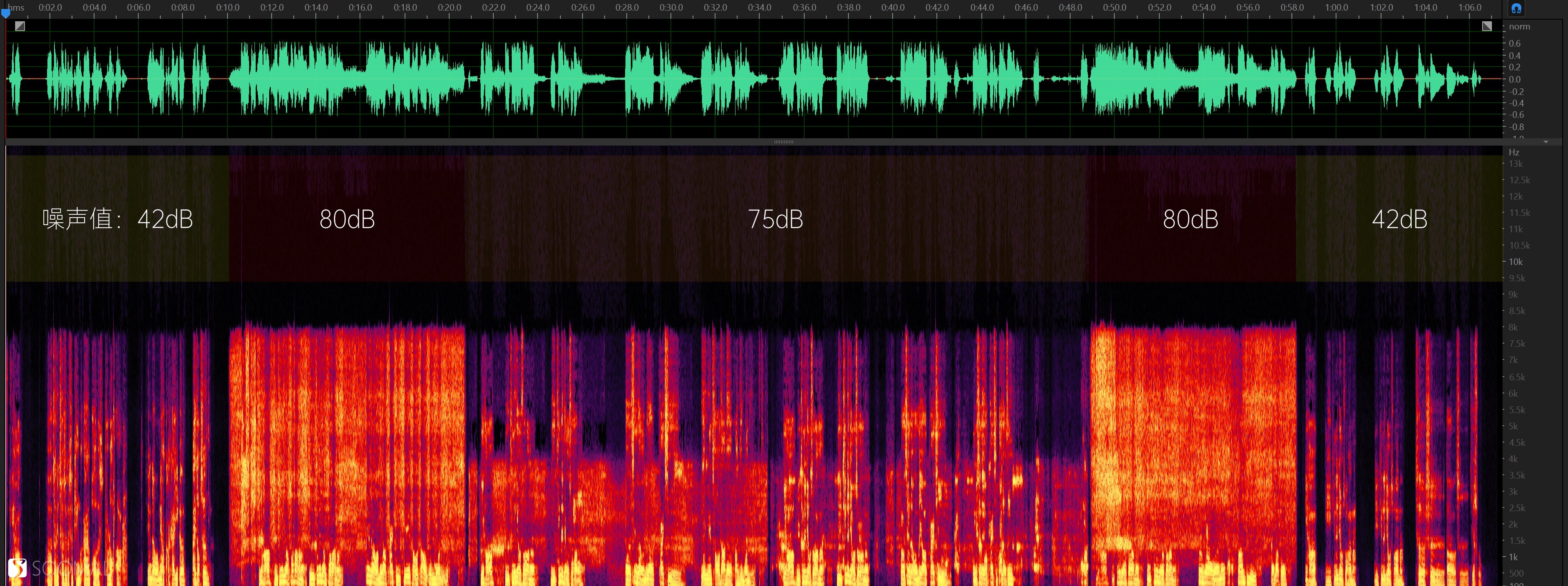 appleairpodspro降噪无线蓝牙耳机,苹果appleairpodspro2代无线蓝牙耳机