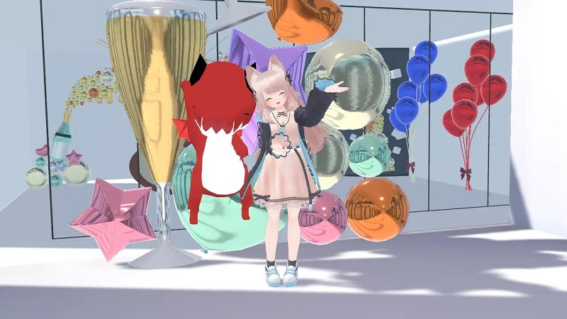 宽创国际工作好不好,宽创国际待遇