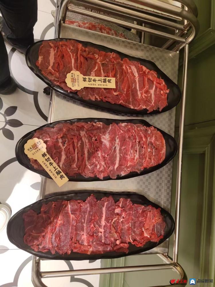 旺炉捞金港式花胶鸡火锅店,旺炉捞金港式花胶鸡火锅店团购