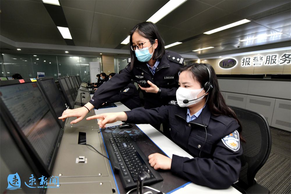 12345反映的问题已受理答复,12345受理反馈到哪里去