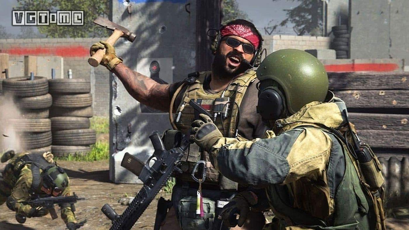 摸鱼3秒,摸鱼半个小时