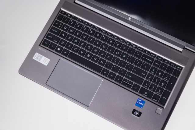 惠普战99移动工作站测评,惠普战99移动工作站