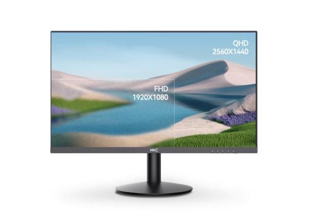 选择困难症买哪个颜色,选择困难症选哪个比较好