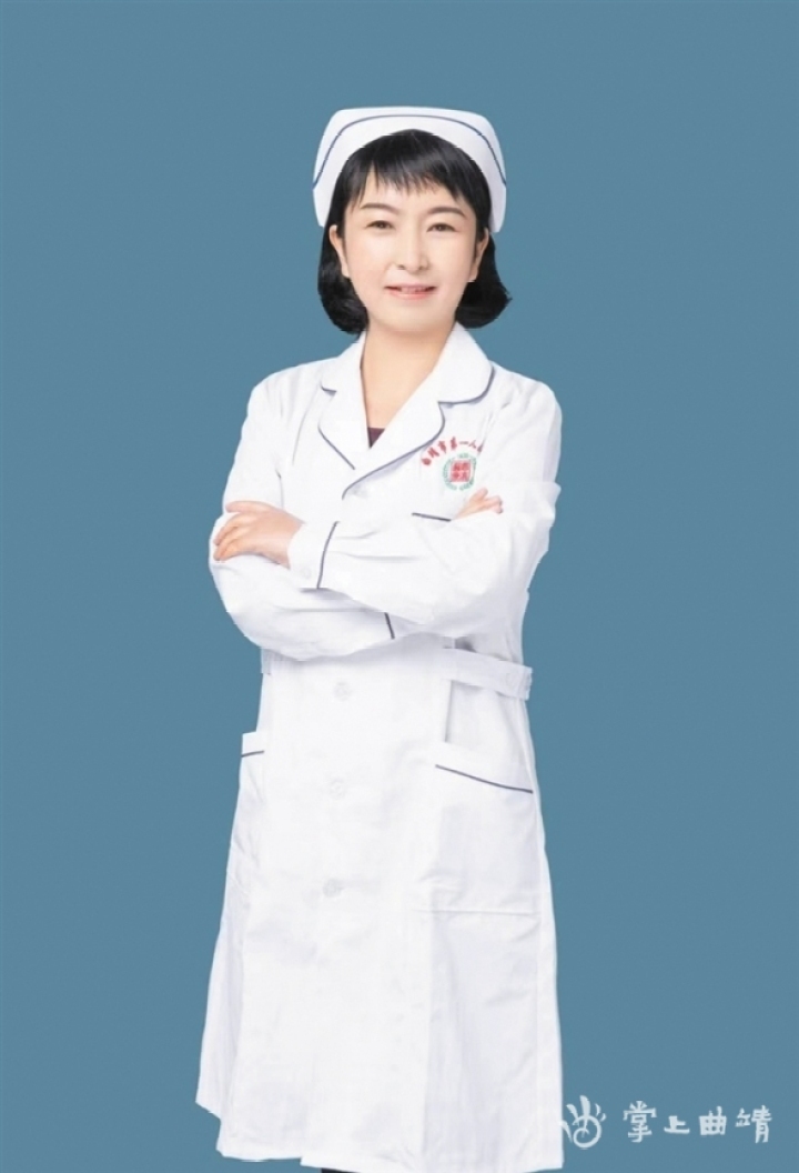 缺铁性贫血心脏病怎么治,缺铁性贫血引起的脾大怎么治