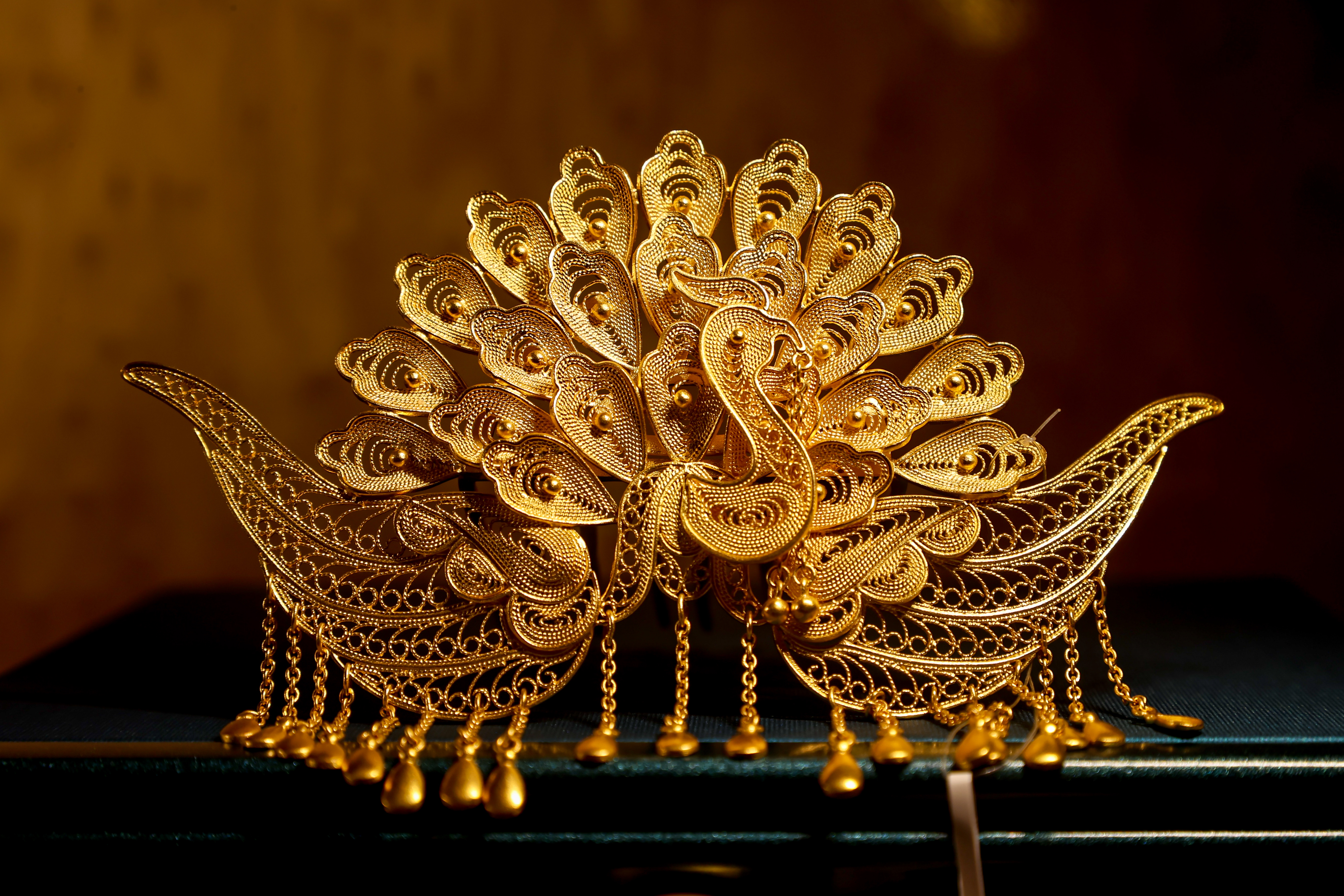 老凤祥哪一年登上企业500强,老凤祥世界500强排名