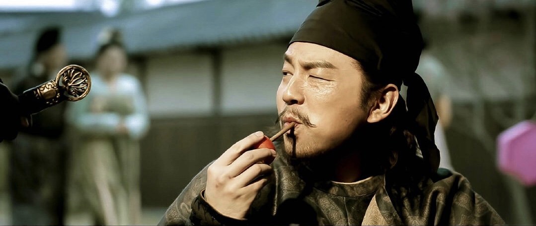 火晶柿子怎么卖,古城鲜果火晶柿子