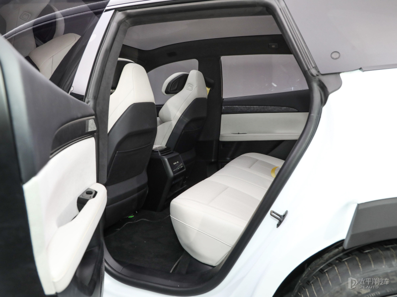 广州车展2019有哪些车型,2018广州车展最值得期待的车型