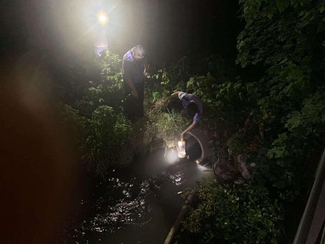 这样美的吴江，从何而来？