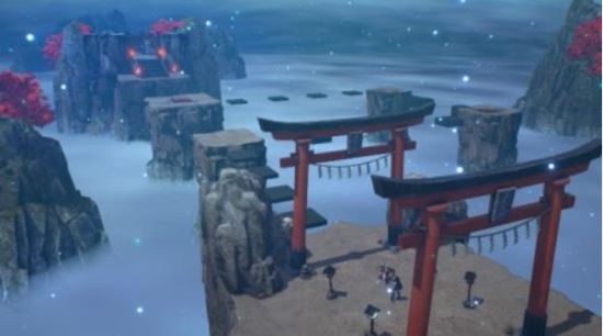 武士少女dlc,武士少女发售日