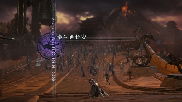 猎天使魔女3建议入手吗,猎天使魔女3好看吗