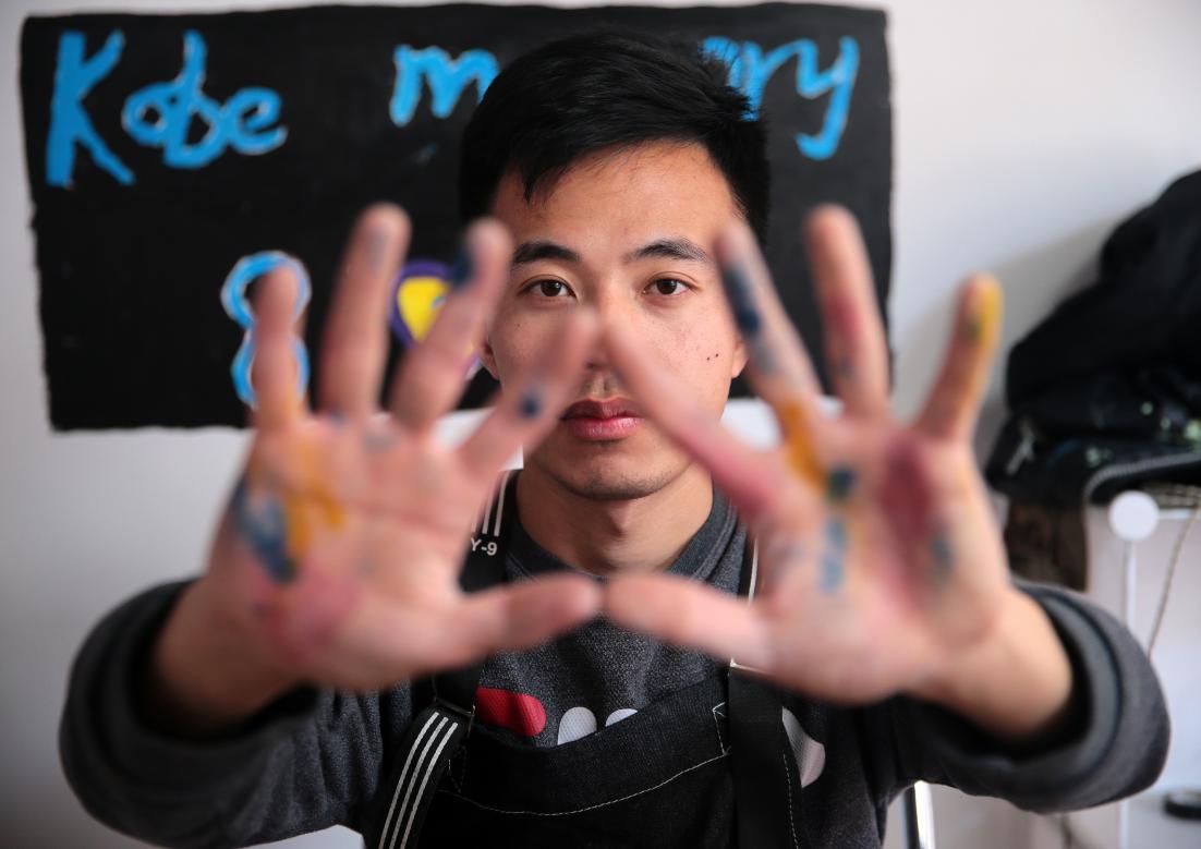 z世代创业,z世代创业机会