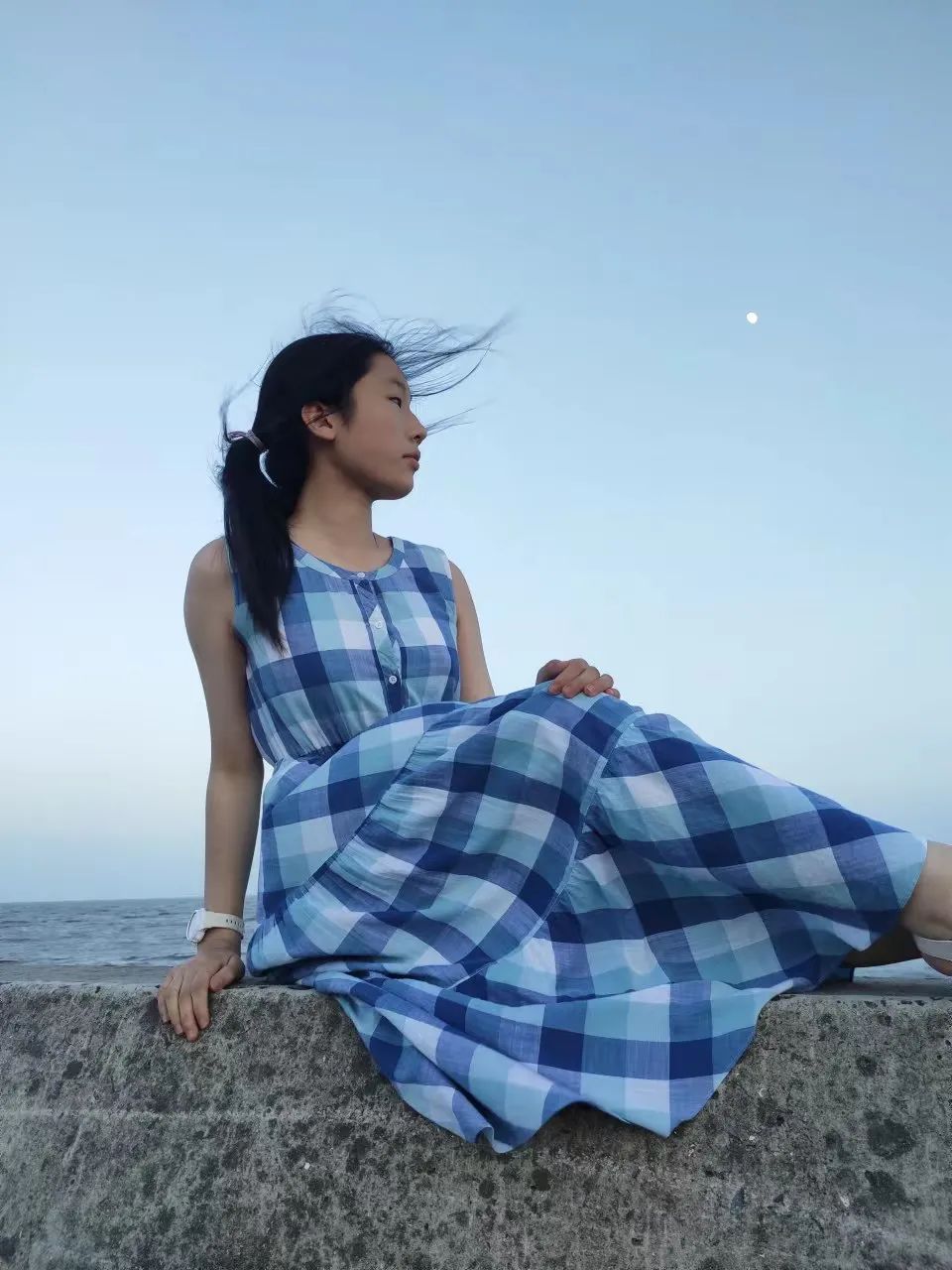 校服设计图简单又漂亮,校服设计中国风设计图