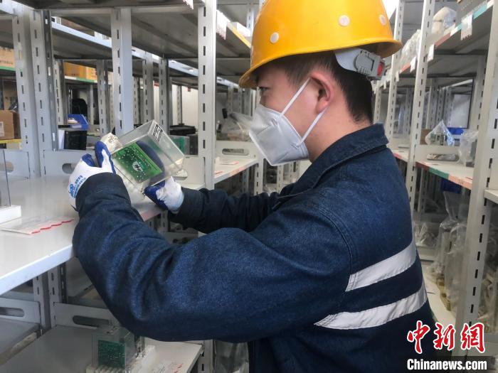 青藏铁路提质改造,铁路节能降耗的措施