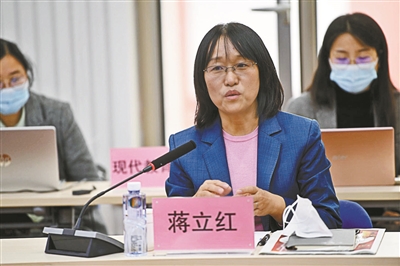 校园文化建设助推教育高质量发展,创新教育助推学校高质量发展