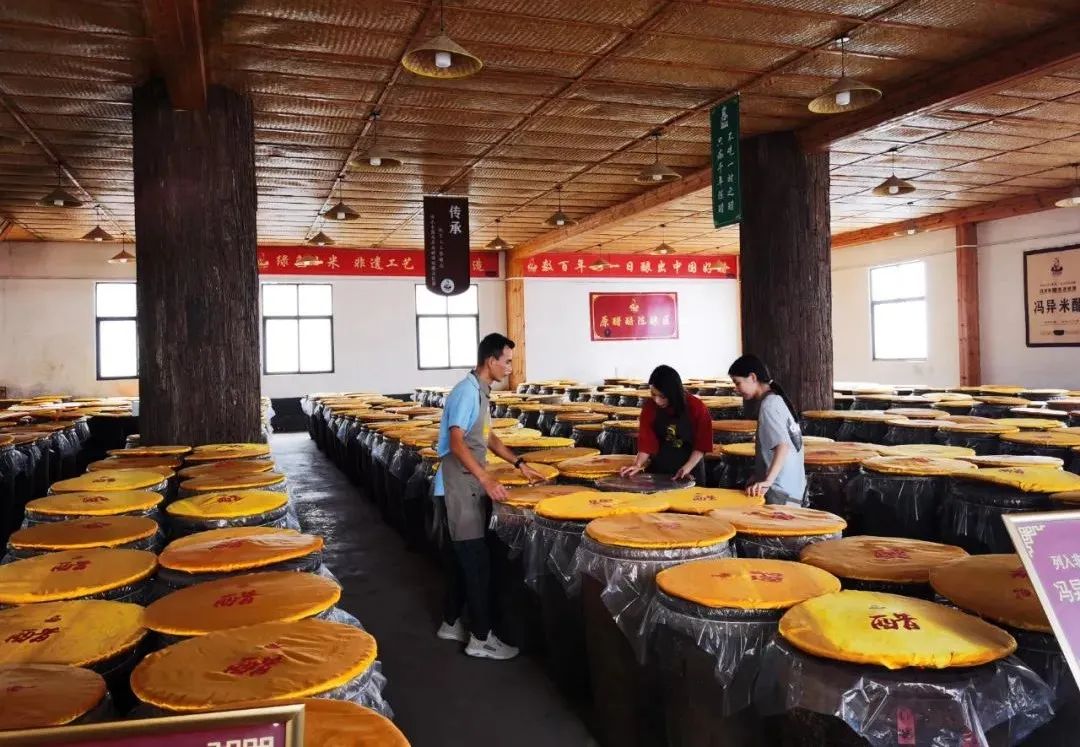 平顶山特产吃的可带走,河南平顶山特产视频