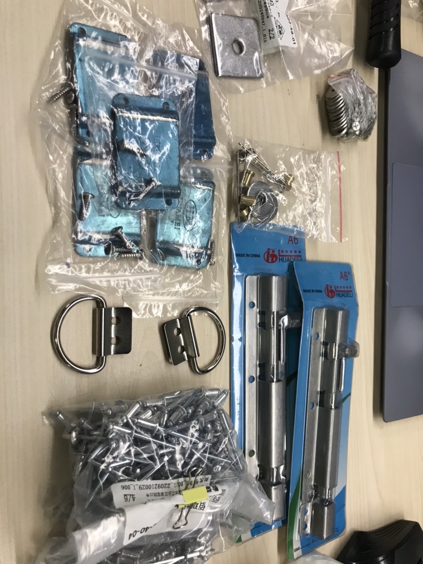 自制钓台木板便携,自制最便宜钓台