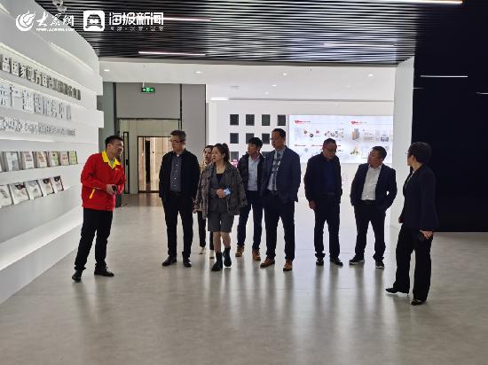 乐购山东促销周话题,乐购促销周