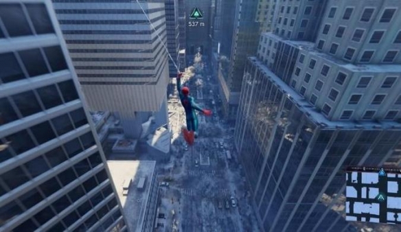 11月最新游戏大作,11月大作游戏盘点