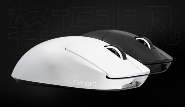 搭建电竞主机你只需要一个显示器,搭建一台游戏主机