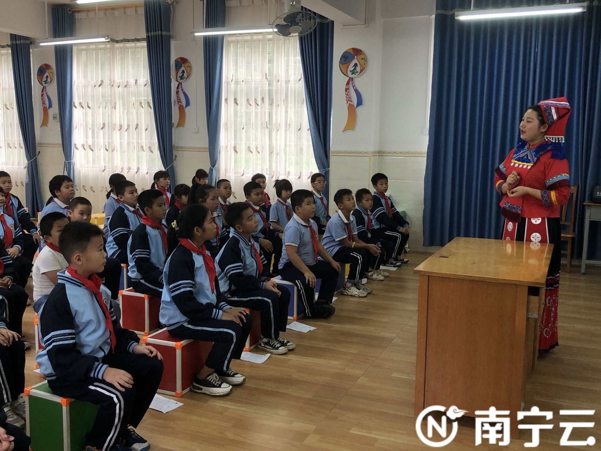 马山文化三宝是哪些,马山县文化三宝是什么