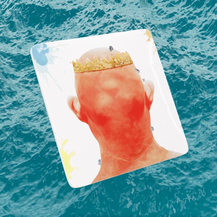 web3.0重塑世界秩序,web3.0与艺术创作