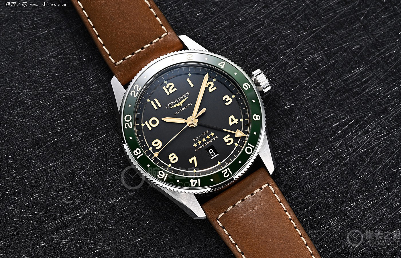 哪款系列性价比高最值得入手,预算五万元性价比最高的车型