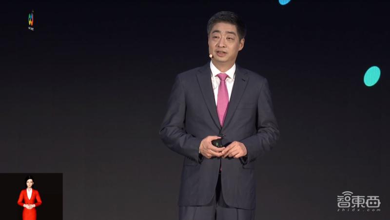 华为云全栈深度解析,华为云快速部署