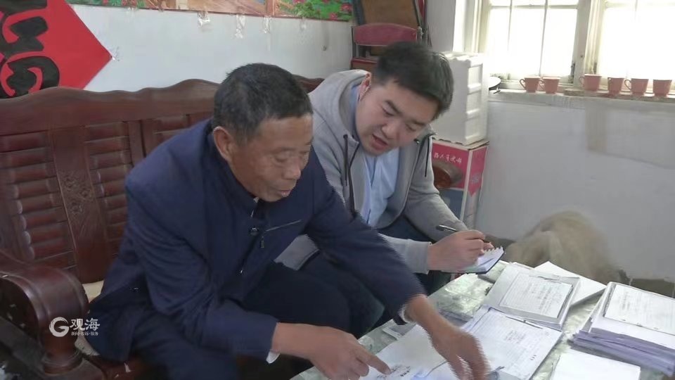 青岛市先进工作者评选,青岛新闻网先进事迹