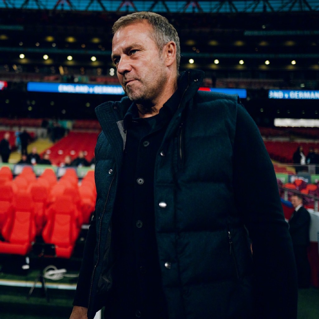 斗牛士军团对战德国战车,斗牛士对战德国战车