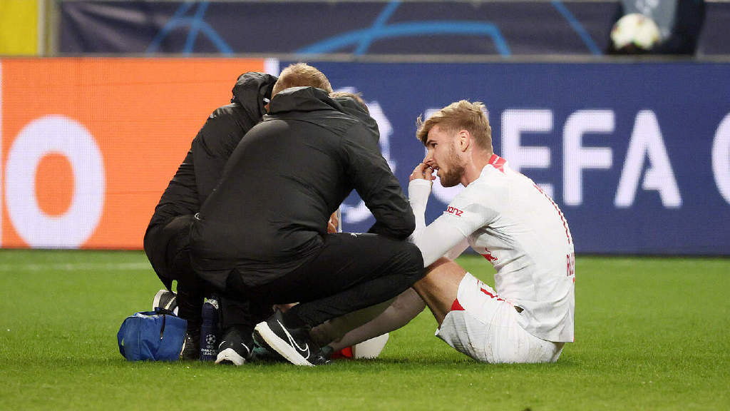 斗牛士军团对战德国战车,斗牛士对战德国战车