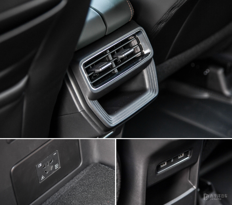 2.0t的车12万左右的,2.0t排量车最便宜多少钱