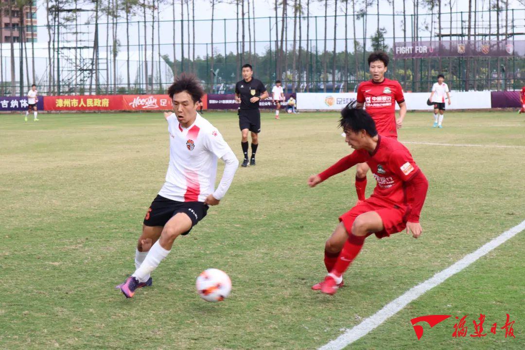 中国足球协会u21比赛,2023中国足球协会u21联赛英文