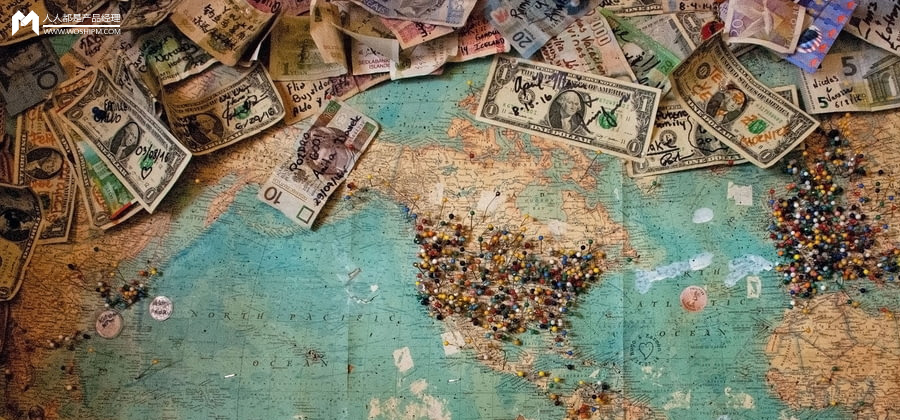 生态循环服务|迈向“以地球为中心”的服务设计