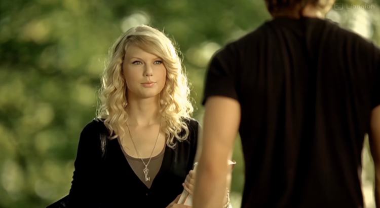 霉霉怎么能活得更透彻,霉霉会红下去吗