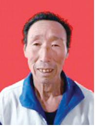 2020年第一季度烟台好人公布名单,2023十佳烟台好人