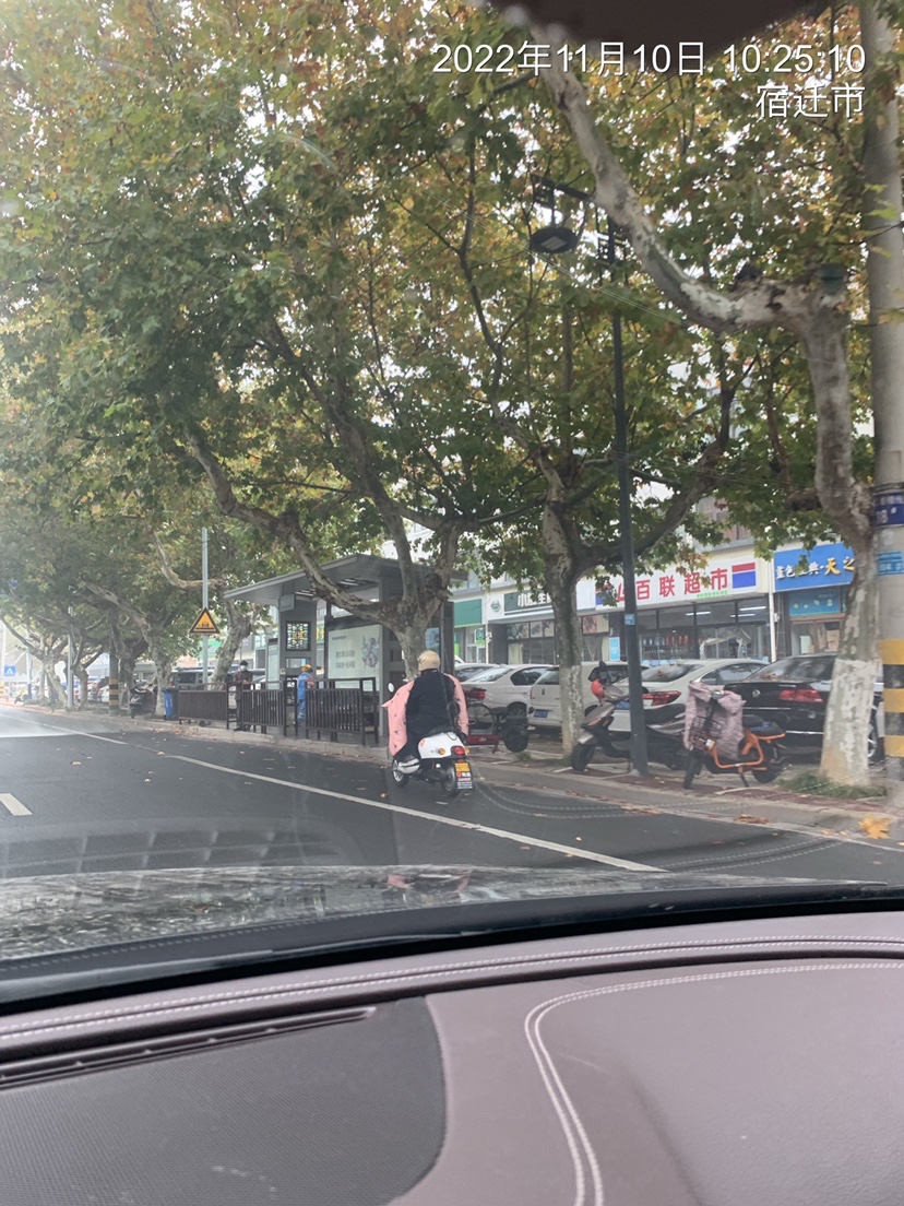 结交天下钓友分享钓鱼人生,跟朋友一起钓鱼技巧