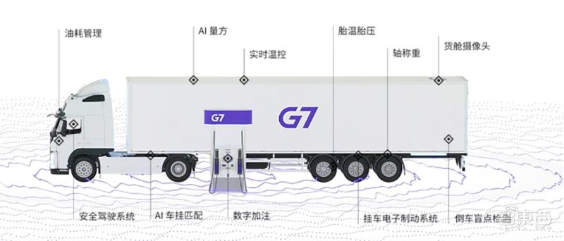 鑵捐鎶曡祫缇庡洟闃块噷,鎶曡祫鑵捐闃块噷宸村反缇庡洟