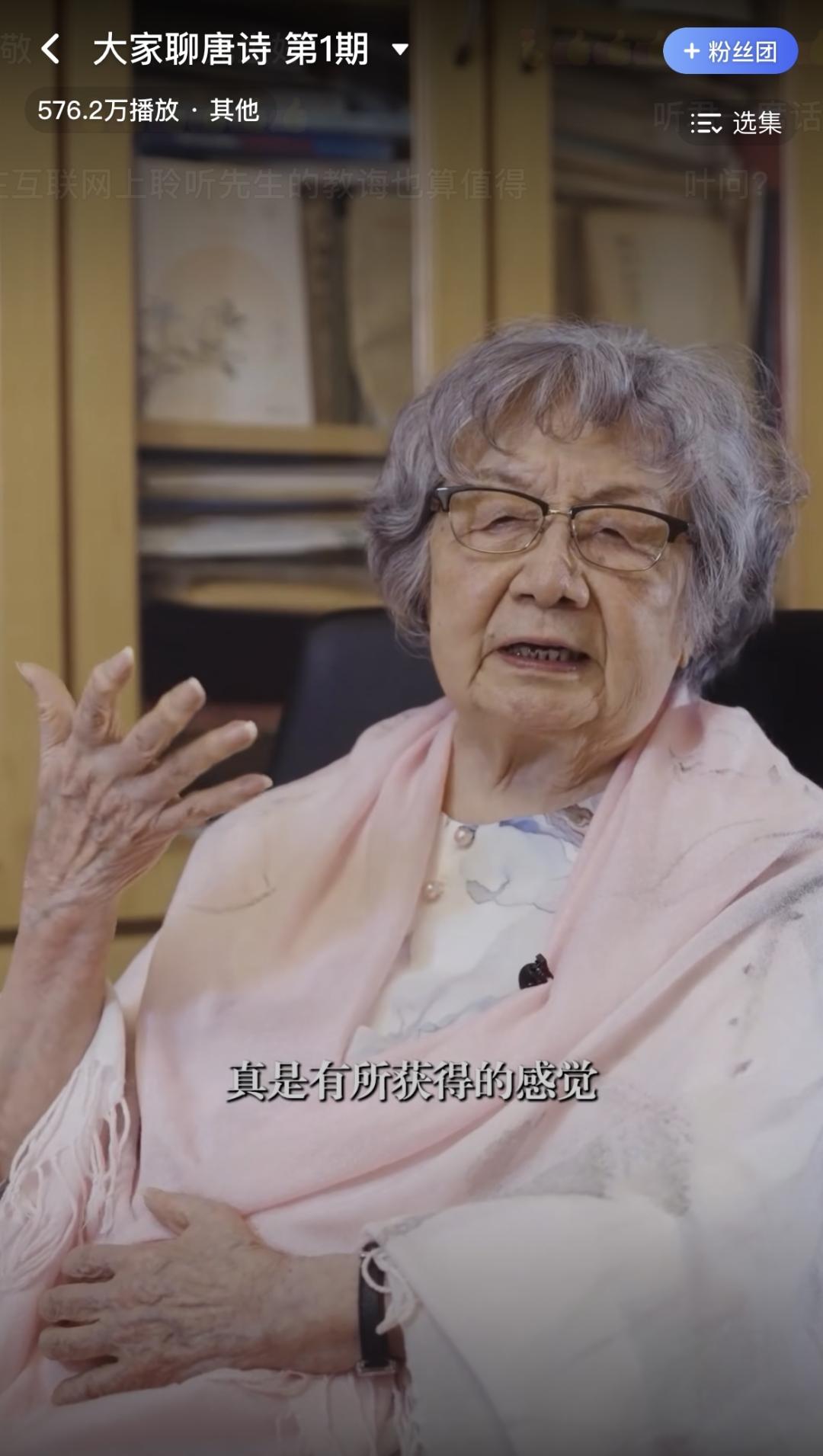 85后老男孩直播,85后河南小伙抖音