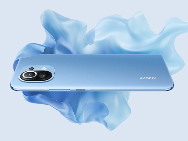 小米11系列售后服务新政,小米11售后换的新机能退吗