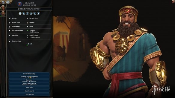 steam怪猎世界买什么版本,steam每日特惠9月