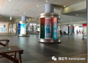 世界杯新加坡直播回放,世界杯新加坡直播半决赛