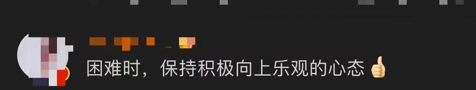 欠债4500万杭州卖烤肠的大叔,欠债4600万大叔卖烤肠赚6亿