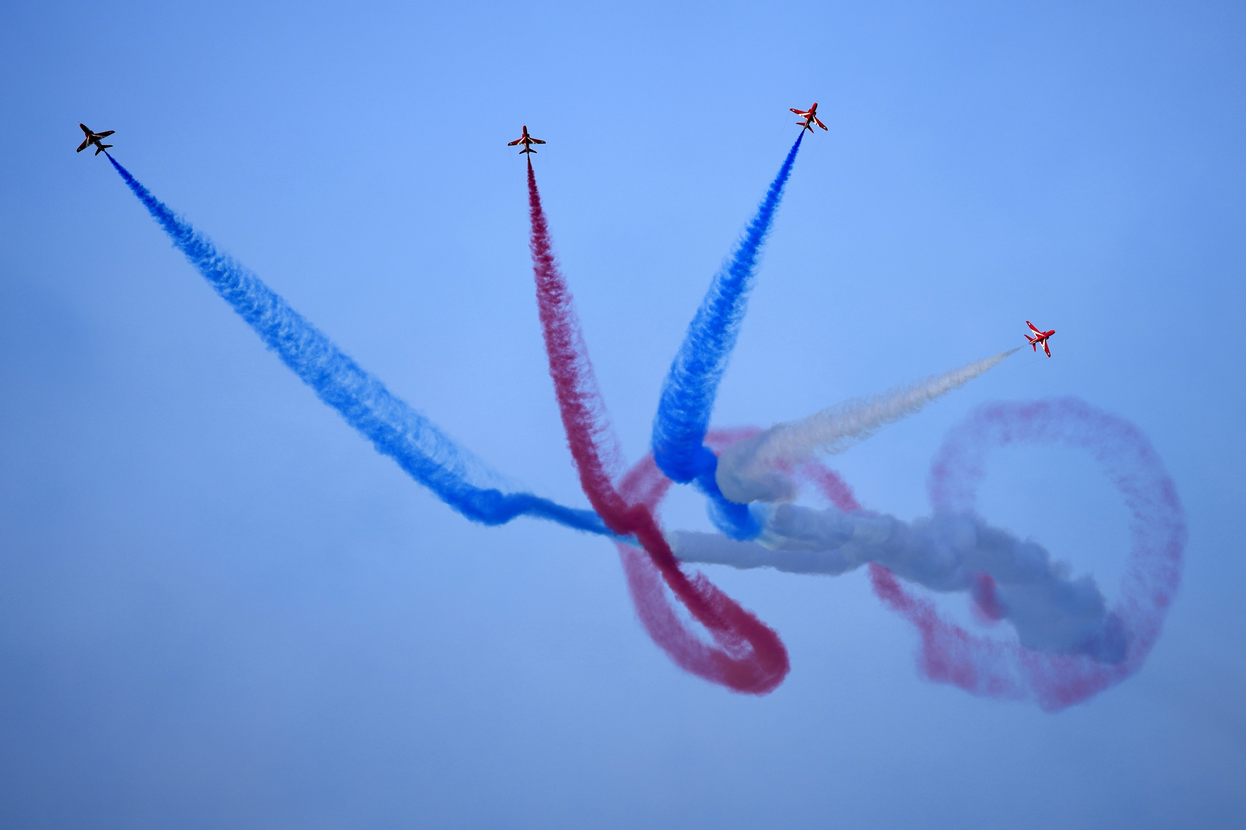 外代一线美洲,外代一线西班牙