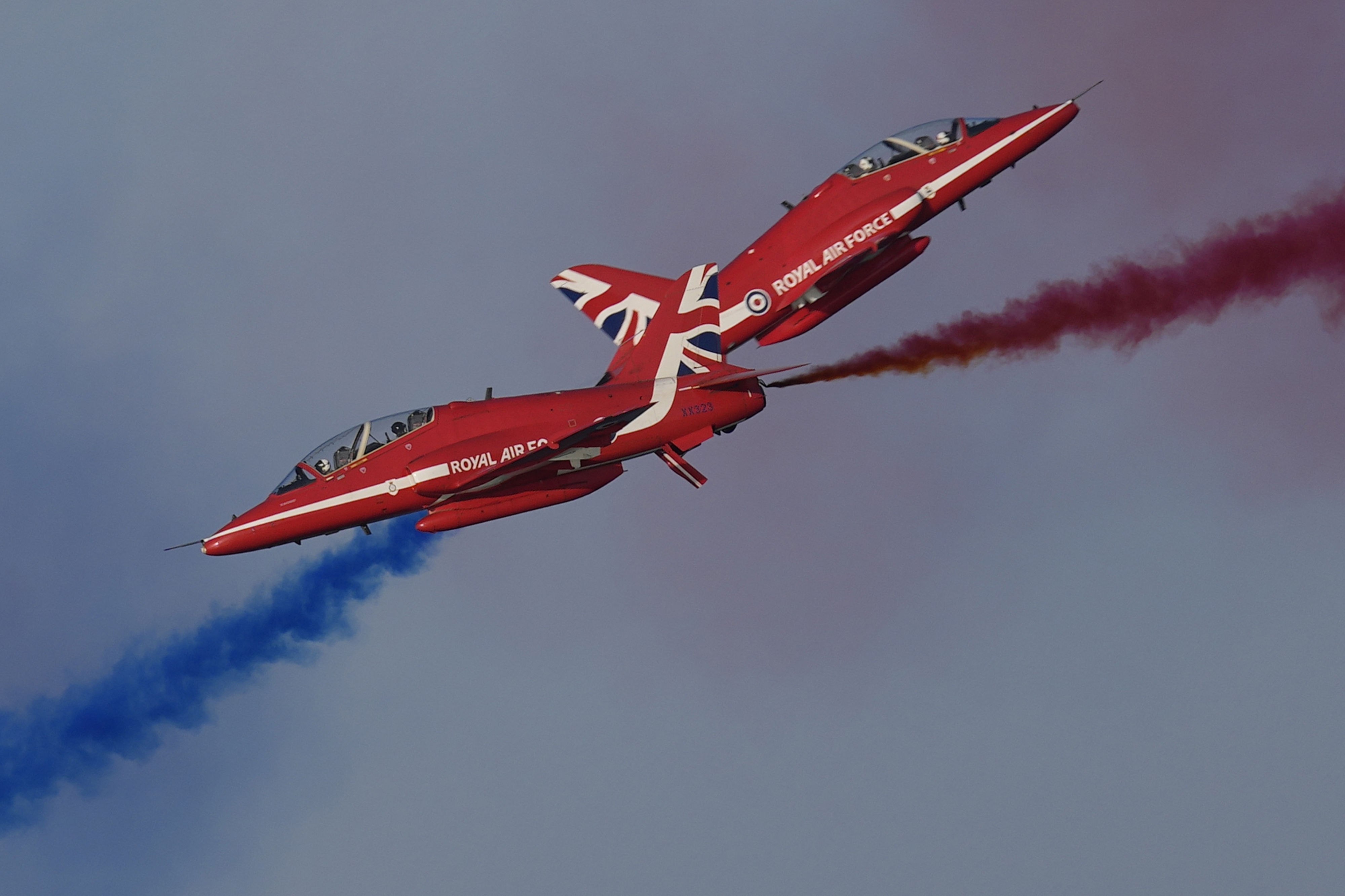 外代一线美洲,外代一线西班牙