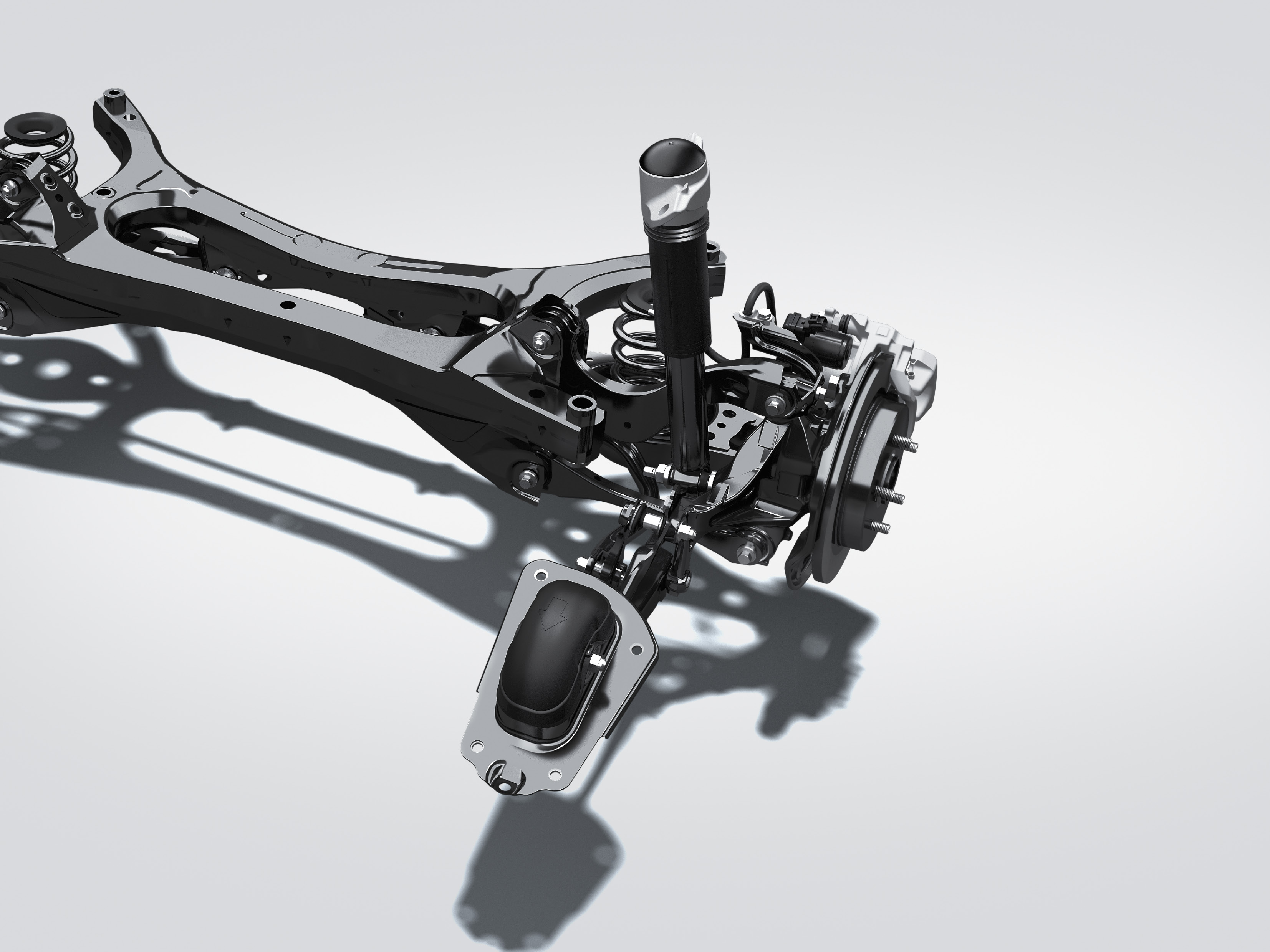 普锐斯2020款七座混动,普锐斯最新款车