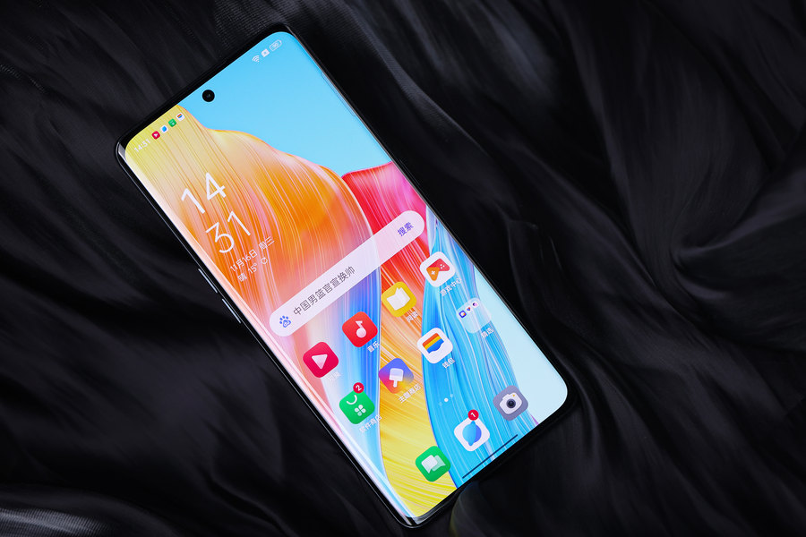 千元机高配低价的机型,最值得入手的5款千元机高配低价