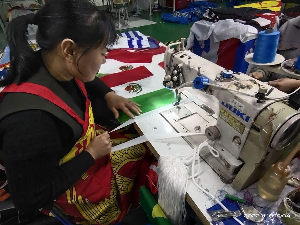 世界杯谁夺冠2024,世界杯谁夺冠了